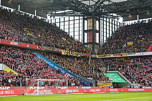 5.000 mitgereiste Dynamo-Fans